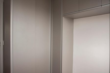 Apartamento para alugar com 36m², 2 quartos e sem vagaQuarto 2