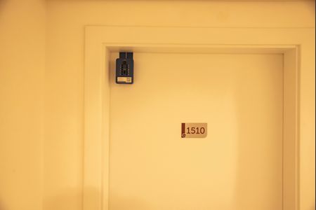 Apartamento para alugar com 36m², 2 quartos e sem vagalockbox