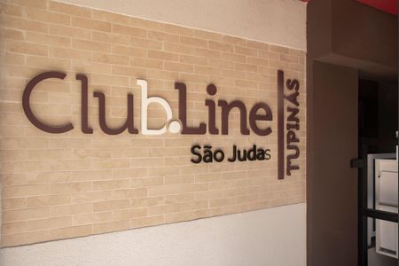 Apartamento para alugar com 36m², 2 quartos e sem vagaFrente