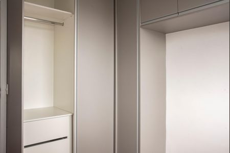 Apartamento para alugar com 36m², 2 quartos e sem vagaQuarto 2