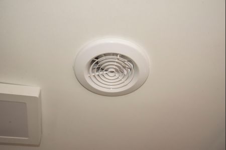 Apartamento para alugar com 36m², 2 quartos e sem vagaBanheiro