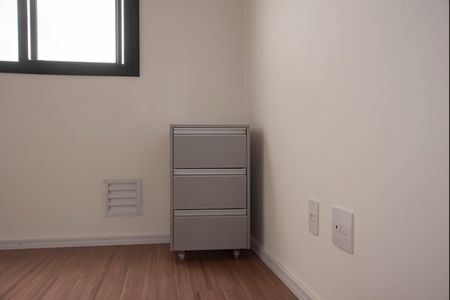Apartamento para alugar com 36m², 2 quartos e sem vagaQuarto 2