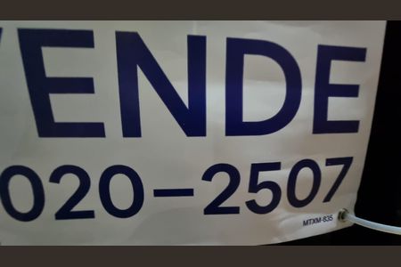 Studio para alugar com 23m², 1 quarto e sem vaga