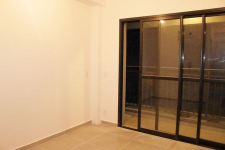 Kitnet/Studio para alugar com 1 quarto, 23m² em Santa Cecília, São Paulo
