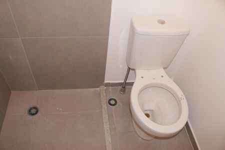 Kitnet/Studio para alugar com 1 quarto, 23m² em Santa Cecília, São Paulo