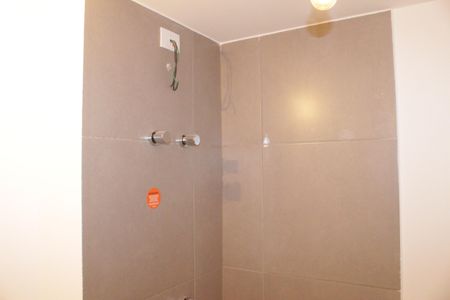 Kitnet/Studio para alugar com 1 quarto, 23m² em Santa Cecília, São Paulo