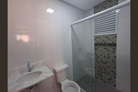 Studio para alugar com 24m², 1 quarto e sem vaga