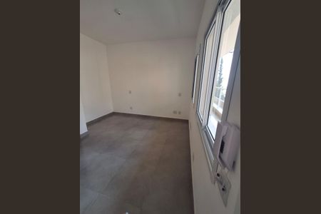 Kitnet/Studio para alugar com 1 quarto, 24m² em Vila Monte Alegre, São Paulo