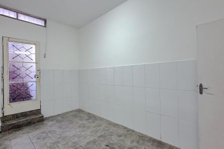 Casa à venda com 150m², 4 quartos e 1 vaga Casa à venda com 150m², 4 quartos e 1 vagaQuarto 3