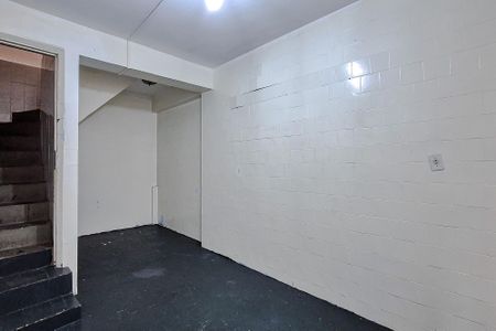 Casa à venda com 150m², 4 quartos e 1 vaga Casa à venda com 150m², 4 quartos e 1 vagaÁrea de Serviço