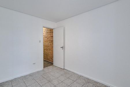 Casa à venda com 150m², 4 quartos e 1 vaga Casa à venda com 150m², 4 quartos e 1 vagaQuarto 4