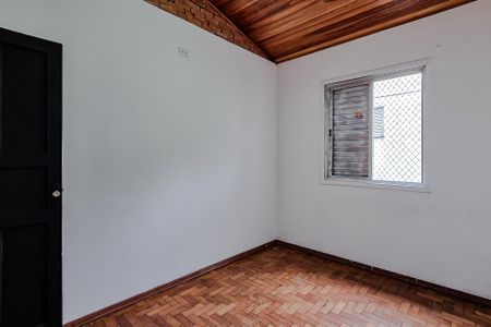 Casa à venda com 150m², 4 quartos e 1 vaga Casa à venda com 150m², 4 quartos e 1 vagaQuarto 2