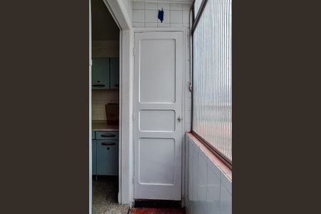 Casa à venda com 150m², 4 quartos e 1 vaga Casa à venda com 150m², 4 quartos e 1 vagaÁrea de Serviço