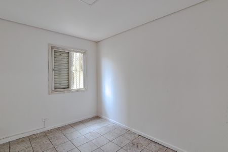 Casa à venda com 150m², 4 quartos e 1 vaga Casa à venda com 150m², 4 quartos e 1 vagaQuarto 4