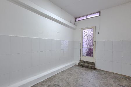 Casa à venda com 150m², 4 quartos e 1 vaga Casa à venda com 150m², 4 quartos e 1 vagaQuarto 3