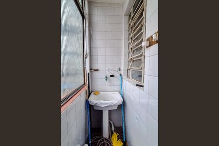 Casa à venda com 150m², 4 quartos e 1 vaga Casa à venda com 150m², 4 quartos e 1 vagaÁrea de Serviço