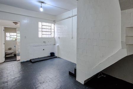 Casa à venda com 150m², 4 quartos e 1 vaga Casa à venda com 150m², 4 quartos e 1 vagaÁrea de Serviço