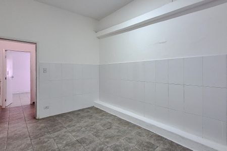 Casa à venda com 150m², 4 quartos e 1 vaga Casa à venda com 150m², 4 quartos e 1 vagaQuarto 3