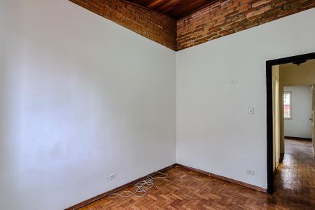 Casa à venda com 150m², 4 quartos e 1 vaga Casa à venda com 150m², 4 quartos e 1 vagaQuarto 2