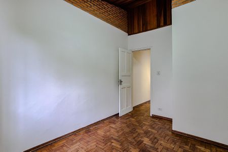 Casa à venda com 150m², 4 quartos e 1 vaga Casa à venda com 150m², 4 quartos e 1 vagaQuarto 1