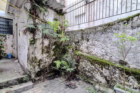 Casa à venda com 150m², 4 quartos e 1 vaga Casa à venda com 150m², 4 quartos e 1 vagaÁrea externa