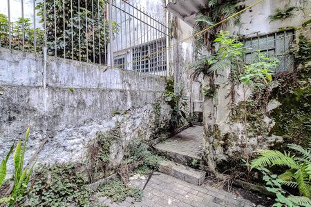 Casa à venda com 150m², 4 quartos e 1 vaga Casa à venda com 150m², 4 quartos e 1 vagaÁrea externa