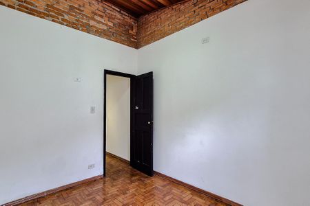 Casa à venda com 150m², 4 quartos e 1 vaga Casa à venda com 150m², 4 quartos e 1 vagaQuarto 2