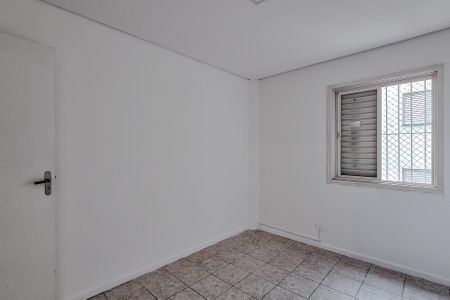 Casa à venda com 150m², 4 quartos e 1 vaga Casa à venda com 150m², 4 quartos e 1 vagaQuarto 4