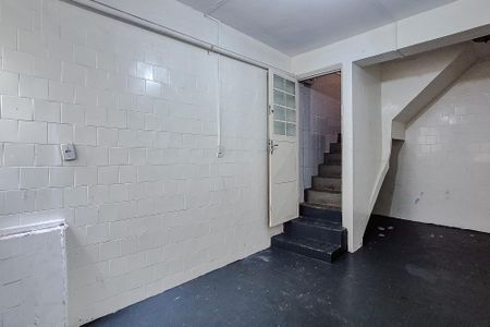 Casa à venda com 150m², 4 quartos e 1 vaga Casa à venda com 150m², 4 quartos e 1 vagaÁrea de Serviço