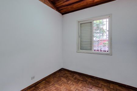 Casa à venda com 150m², 4 quartos e 1 vaga Casa à venda com 150m², 4 quartos e 1 vagaQuarto 1