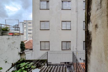 Casa à venda com 150m², 4 quartos e 1 vaga Casa à venda com 150m², 4 quartos e 1 vagavista do Quarto 4