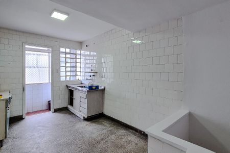 Casa à venda com 150m², 4 quartos e 1 vaga Casa à venda com 150m², 4 quartos e 1 vagaCozinha