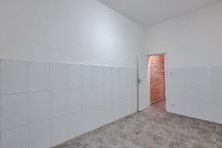 Casa à venda com 150m², 4 quartos e 1 vaga Casa à venda com 150m², 4 quartos e 1 vagaQuarto 3