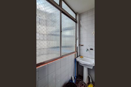 Casa à venda com 150m², 4 quartos e 1 vaga Casa à venda com 150m², 4 quartos e 1 vagaÁrea de Serviço