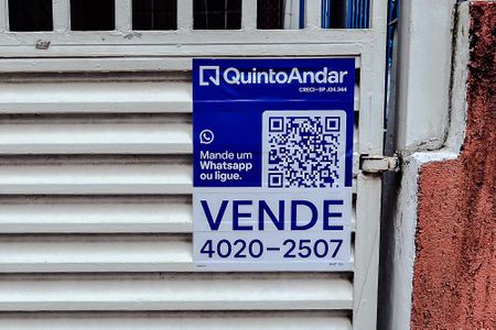 Casa à venda com 150m², 4 quartos e 1 vaga Casa à venda com 150m², 4 quartos e 1 vagaPlaquinha