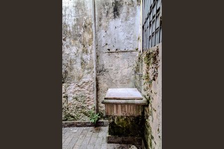 Casa à venda com 150m², 4 quartos e 1 vaga Casa à venda com 150m², 4 quartos e 1 vagaÁrea externa