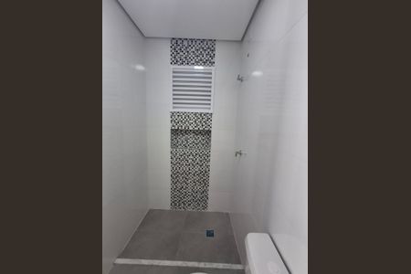 Studio para alugar com 24m², 1 quarto e sem vaga