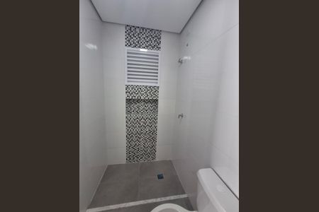 Studio para alugar com 24m², 1 quarto e sem vaga