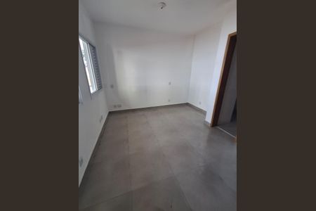 Studio para alugar com 24m², 1 quarto e sem vaga