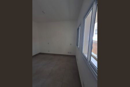 Studio para alugar com 24m², 1 quarto e sem vaga
