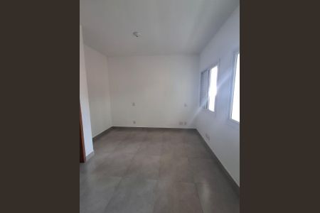 Studio para alugar com 24m², 1 quarto e sem vaga