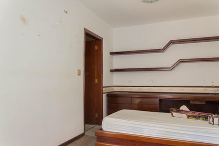 Casa para alugar com 275m², 2 quartos e 2 vagas Casa para alugar com 275m², 2 quartos e 2 vagasSuíte 1