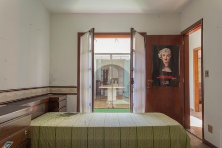 Casa para alugar com 275m², 2 quartos e 2 vagas Casa para alugar com 275m², 2 quartos e 2 vagasSuíte 1