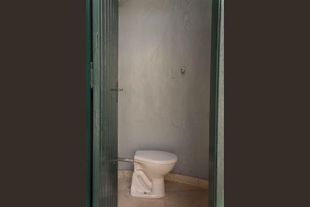 Casa para alugar com 275m², 2 quartos e 2 vagas Casa para alugar com 275m², 2 quartos e 2 vagasÁrea de Serviço