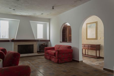 Casa para alugar com 275m², 2 quartos e 2 vagas Casa para alugar com 275m², 2 quartos e 2 vagasSala