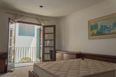 Casa para alugar com 275m², 2 quartos e 2 vagas Casa para alugar com 275m², 2 quartos e 2 vagasSuíte 2