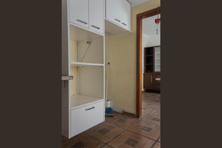 Casa para alugar com 275m², 2 quartos e 2 vagas Casa para alugar com 275m², 2 quartos e 2 vagasCozinha