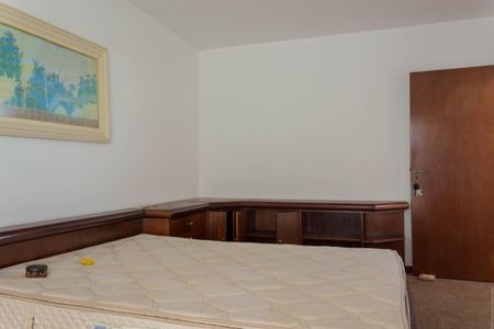 Casa para alugar com 275m², 2 quartos e 2 vagas Casa para alugar com 275m², 2 quartos e 2 vagasSuíte 2