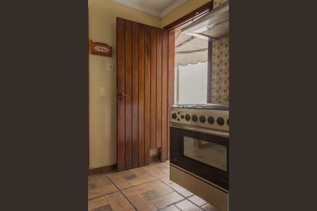 Casa para alugar com 275m², 2 quartos e 2 vagas Casa para alugar com 275m², 2 quartos e 2 vagasCozinha