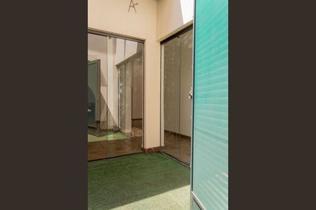 Casa para alugar com 275m², 2 quartos e 2 vagas Casa para alugar com 275m², 2 quartos e 2 vagasSuíte 1